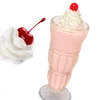 ╭┈ 𝚂𝚠𝚎𝚎𝚝 𝚛𝚎𝚍 ┈╮ ♡ ♡