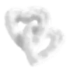 ╭┈ 𝚂𝚠𝚎𝚎𝚝 𝚛𝚎𝚍 ┈╮ ♡ ♡