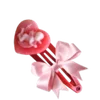 ╭┈ 𝚂𝚠𝚎𝚎𝚝 𝚛𝚎𝚍 ┈╮ ♡ ♡