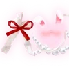 ╭┈ 𝚂𝚠𝚎𝚎𝚝 𝚛𝚎𝚍 ┈╮ ♡ ♡