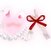 ╭┈ 𝚂𝚠𝚎𝚎𝚝 𝚛𝚎𝚍 ┈╮ ♡ ♡