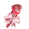 ╭┈ 𝚂𝚠𝚎𝚎𝚝 𝚛𝚎𝚍 ┈╮ ♡ ♡