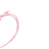 ╭┈ 𝚂𝚠𝚎𝚎𝚝 𝚛𝚎𝚍 ┈╮ ♡ ♡