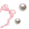 ╭┈ 𝚂𝚠𝚎𝚎𝚝 𝚛𝚎𝚍 ┈╮ ♡ ♡