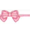 ╭┈ 𝚂𝚠𝚎𝚎𝚝 𝚛𝚎𝚍 ┈╮ ♡ ♡