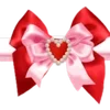 ╭┈ 𝚂𝚠𝚎𝚎𝚝 𝚛𝚎𝚍 ┈╮ ♡ ♡