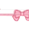 ╭┈ 𝚂𝚠𝚎𝚎𝚝 𝚛𝚎𝚍 ┈╮ ♡ ♡