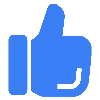 не комментируй