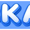 не комментируй