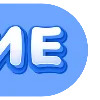 не комментируй