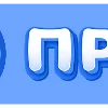 не комментируй