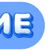 не комментируй