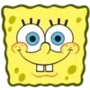 Spongebob