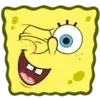 Spongebob