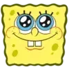 Spongebob
