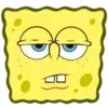 Spongebob