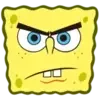 Spongebob