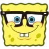 Spongebob