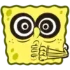 Spongebob