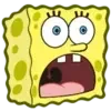 Spongebob