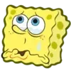 Spongebob