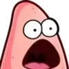 Spongebob