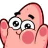 Spongebob