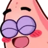 Spongebob