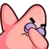 Spongebob