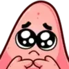 Spongebob