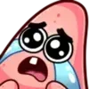 Spongebob