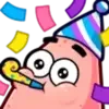 Spongebob