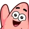 Spongebob