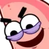 Spongebob