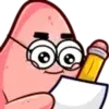 Spongebob