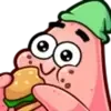 Spongebob