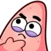 Spongebob