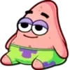 Spongebob