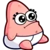 Spongebob