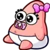 Spongebob