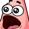 Spongebob