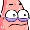 Spongebob