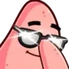 Spongebob