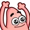 Spongebob