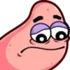 Spongebob