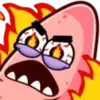 Spongebob