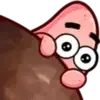 Spongebob