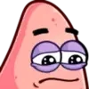 Spongebob