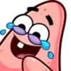 Spongebob