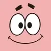 Spongebob